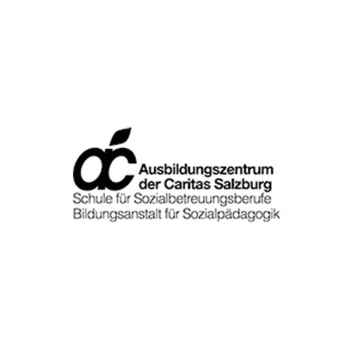 Ausbildungszentrum der Caritas Salzburg