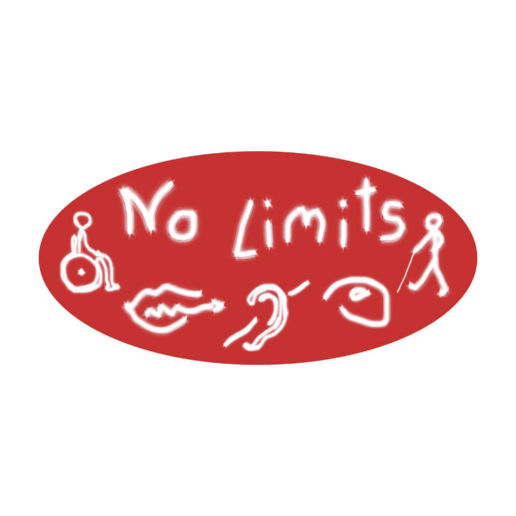 Partnerlogo No Limits
