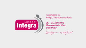 integra Fachmesse
